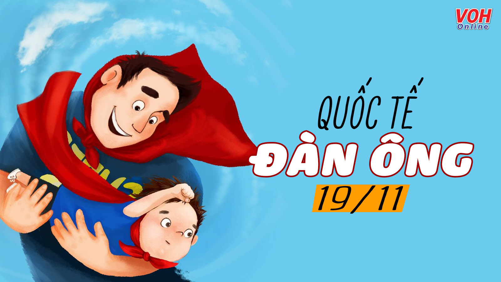Danh sách những ngày lễ tháng 11 đáng chú ý trong năm 2021 - Ảnh 6.
